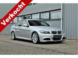 BMW 335i M Sport Edition 13218km(!)