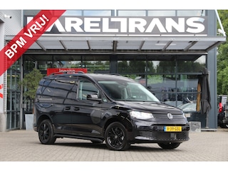 Volkswagen Caddy Cargo 2.0 TDI | Aut. | KAR-edition | Cruise | Airco..