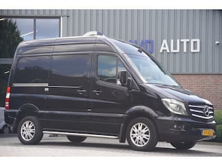 Mercedes-Benz Sprinter 316 2.2 CDI 325 HD, TREKHAAK, CAMERA, NAP