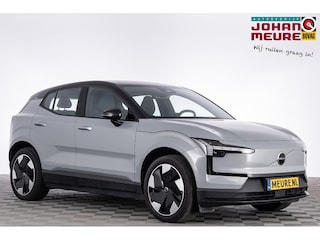 Volvo EX30 Single Motor Extended Range 69 kWh Plus *SOH 98.92*