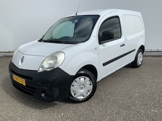 Renault Kangoo Express 1.5 dCi 70 Express Comfort Airco Euro 5