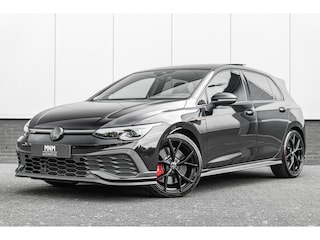 Volkswagen Golf 2.0 TSI GTI Clubsport |Pano|H/K|HUD|Keyless