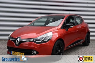 Renault Clio 0.9 TCE EXPRESSION / TREKHAAK / NIEUWE KETTING / WINTERSET