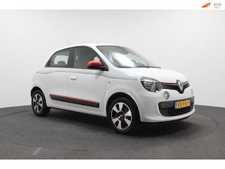 Renault Twingo 1.0 SCe Collection | Airco | Cruise control | Nieuwe APK | Stuurbediening