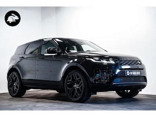 Land Rover Range Rover Evoque 1.5 P300e AWD SE|Pano dak|20 inch|Leder|Led|Elektr stoel