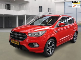 Ford Kuga 1.5 EcoBoost ST Line