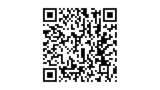 Mercedes-Benz CLA 45 AMG 4Matic 380pk Panodak CarPlay Clima Keyless Incl 12Mnd Garantie