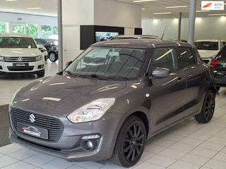 Suzuki Swift 1.2 Carplay/Android auto/Camera/Bluetooth/Stoelverwarming