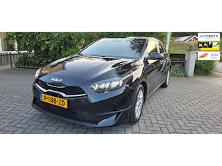 Kia Ceed 1.0 T-GDi MHEV DynamicPlusLine