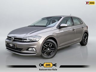 Volkswagen Polo 1.0 TSI Comfortline * PDC * Cruise adaptief * AppleCarPlay *