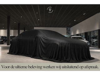 Mercedes-Benz A-klasse 250 e AMG Limousine Night|HUD|Pano|360°|Sfeer|Widescreen MBUX|19" AMG