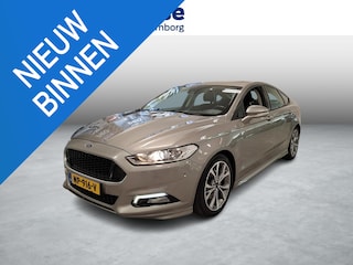 Ford Mondeo 1.5 ST Line * Navigatie * Winter Pack * Achteruitrijcamera *
