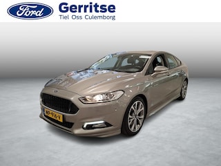 Ford Mondeo 1.5 ST Line * Navigatie * Winter Pack * Achteruitrijcamera *