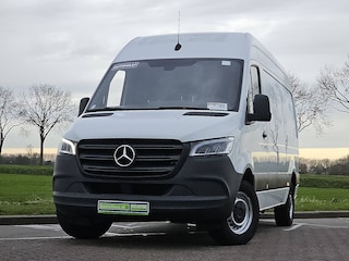 Mercedes-Benz Sprinter 315 L2H2 LED Automaat !