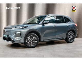 Geely Starray EM-i 1.5 Pro | Direct beschikbaar | PHEV | 1055 WLTP