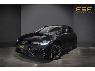 Volkswagen Golf 1.5 eHybrid R-line | Carplay | Cruise | Led | Facelift