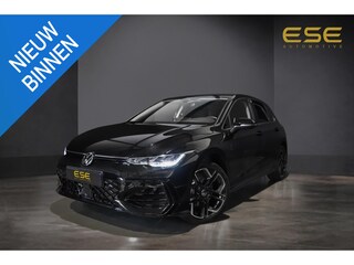 Volkswagen Golf 1.5 eHybrid R-line | Carplay | Cruise | Led | Facelift