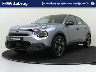 Citroën C4 You 50 kWh