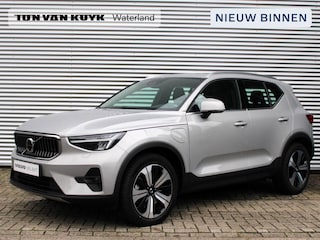 Volvo XC40 1.5 T5 Recharge Inscription Automaat / Panoramadak / Trekhaak / Leder interieur / All-seasonbanden / 360* camera