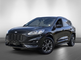 Ford Kuga Plug-In Hybrid ST-Line X