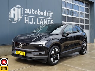 Volvo EX30 Single Motor Extended Range Core 69 kWh