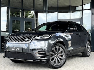 Land Rover Range Rover Velar 2.0 T AWD HSE - LEDER - PANO - ORG. NL.
