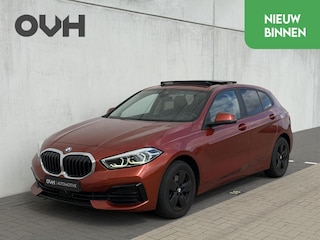 BMW 118i Executive | Pano | Carplay | Cruise