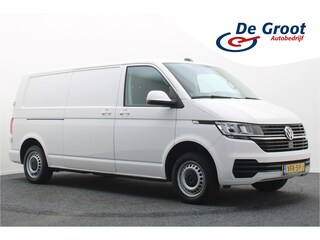 Volkswagen Transporter 2.0 TDI L2H1 28