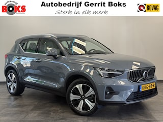 Volvo XC40 1.5 T4 Plug-in hybrid Ultimate Bright ACC Elec. achterklep Harman/Kardon