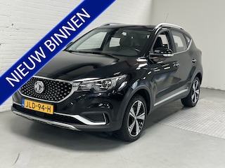 MG ZS EV Luxury 45 kWh CLIMA / CRUISE / LEER / CAMERA / PANO
