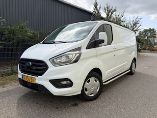 Ford Transit Custom 300 2.0 TDCI L2H1 Trend / AIRCO / LANG / 3-ZITS
