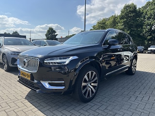 Volvo XC90 2.0 T8 Twin Engine AWD Inscription Intro Edition