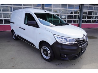 Renault Express dCi 75 PK Comfort nr.V008 | Airco | Cruise | Trekhaak