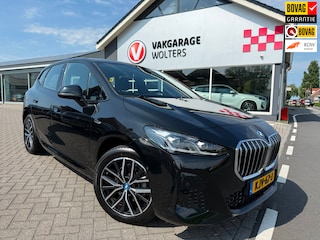 BMW 2-serie Tourer 225e xDrive M Sportpakket Aut.