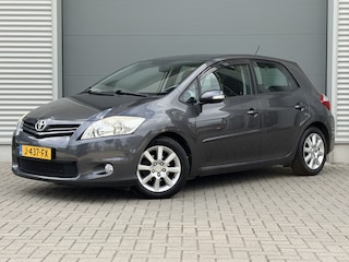 Toyota Auris 1.6 Dynamic | Clima| Trekhaak| Camera | Cruise |