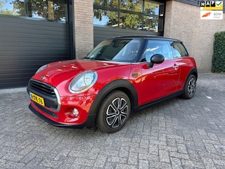 Mini Mini 1.2