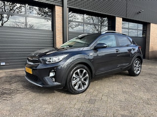Kia Stonic 1.0 T-GDi DynamicLine