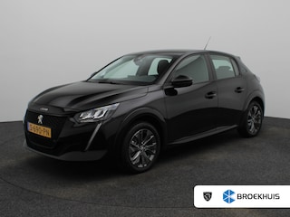 Peugeot 208 EV Active Pack 50 kWh | SOH 100%| Navi | PDC | Cruise | Clima | Apple carplay/ Android auto |