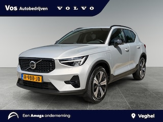 Volvo XC40 1.5 T5 Ultimate Dark | Full option! | Trekhaak