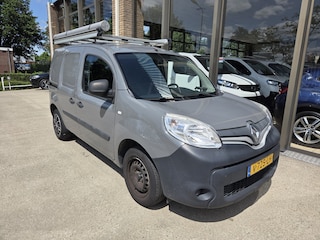 Renault Kangoo 1.5 dCi 75 Energy Comfort EURO 6