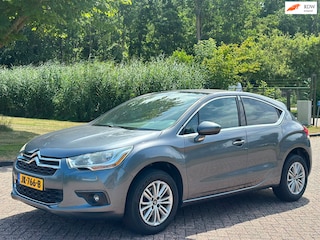 Citroën DS4 1.6 VTi Chic/AIRCO/CRUISE/PARKEERSENS ACHTER