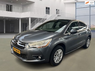 Citroën DS4 1.6 VTi Chic/AIRCO/CRUISE/PARKEERSENS ACHTER