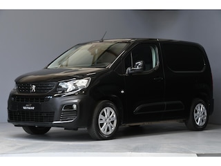 Peugeot Partner bestel 1.5 BlueHDI Premium CRUISE | CLIMATE | PDC