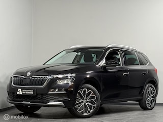 Skoda Kamiq 1.0 TSI Active CARPLAY |CAMERA | PDC