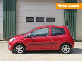 Renault Twingo 1.2-16V COLLECTION