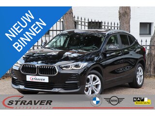 BMW X2 xDrive25e Executive |Camera |Navi PRO |Head-up |Driving ass Plus