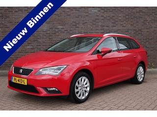 Seat Leon ST 1.2 TSI Reference Business
