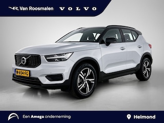 Volvo XC40 1.5 T3 R-Design