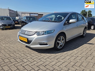 Honda Insight 1.3 DEALER ONDERHOUD/EERSTE EIGENAAR/