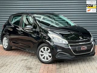 Peugeot 208 1.2 PureTech Active Led | Cruise | Airco | NL Auto